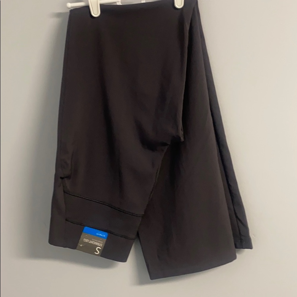 Columbia Omni-Shield Active Fit Pants